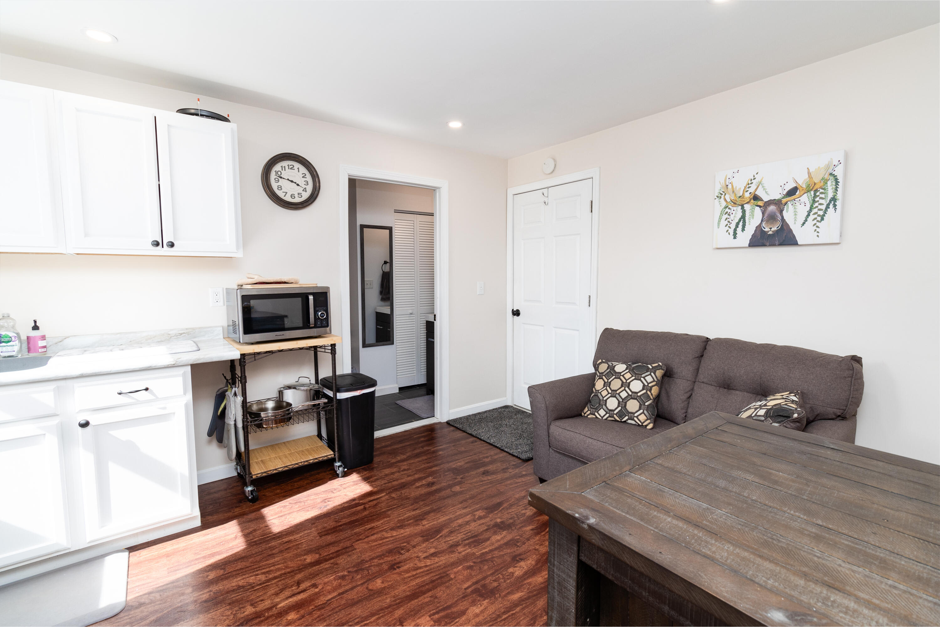 1301 Hallowell Road Durham ME 04222