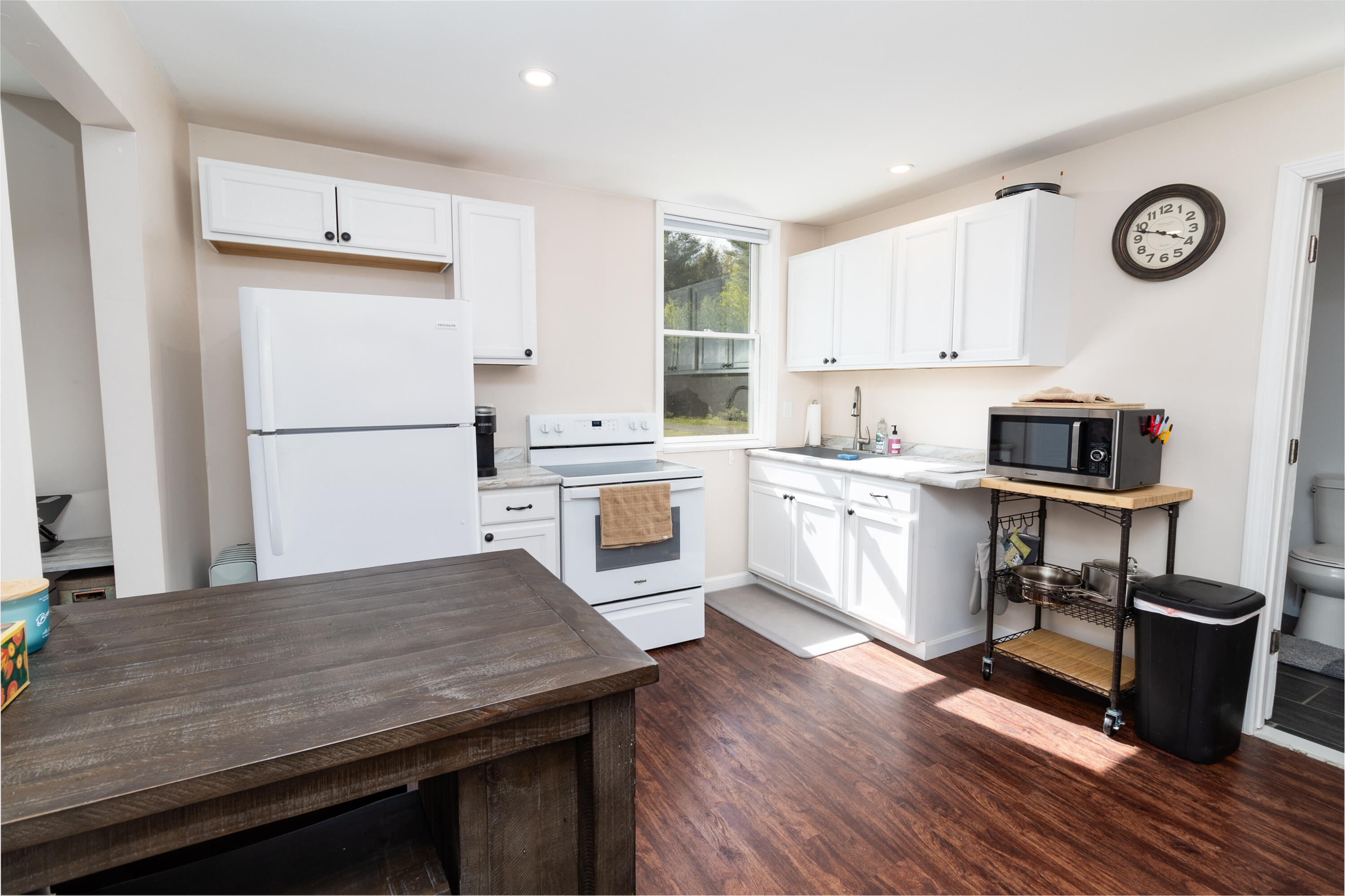 1301 Hallowell Road Durham ME 04222