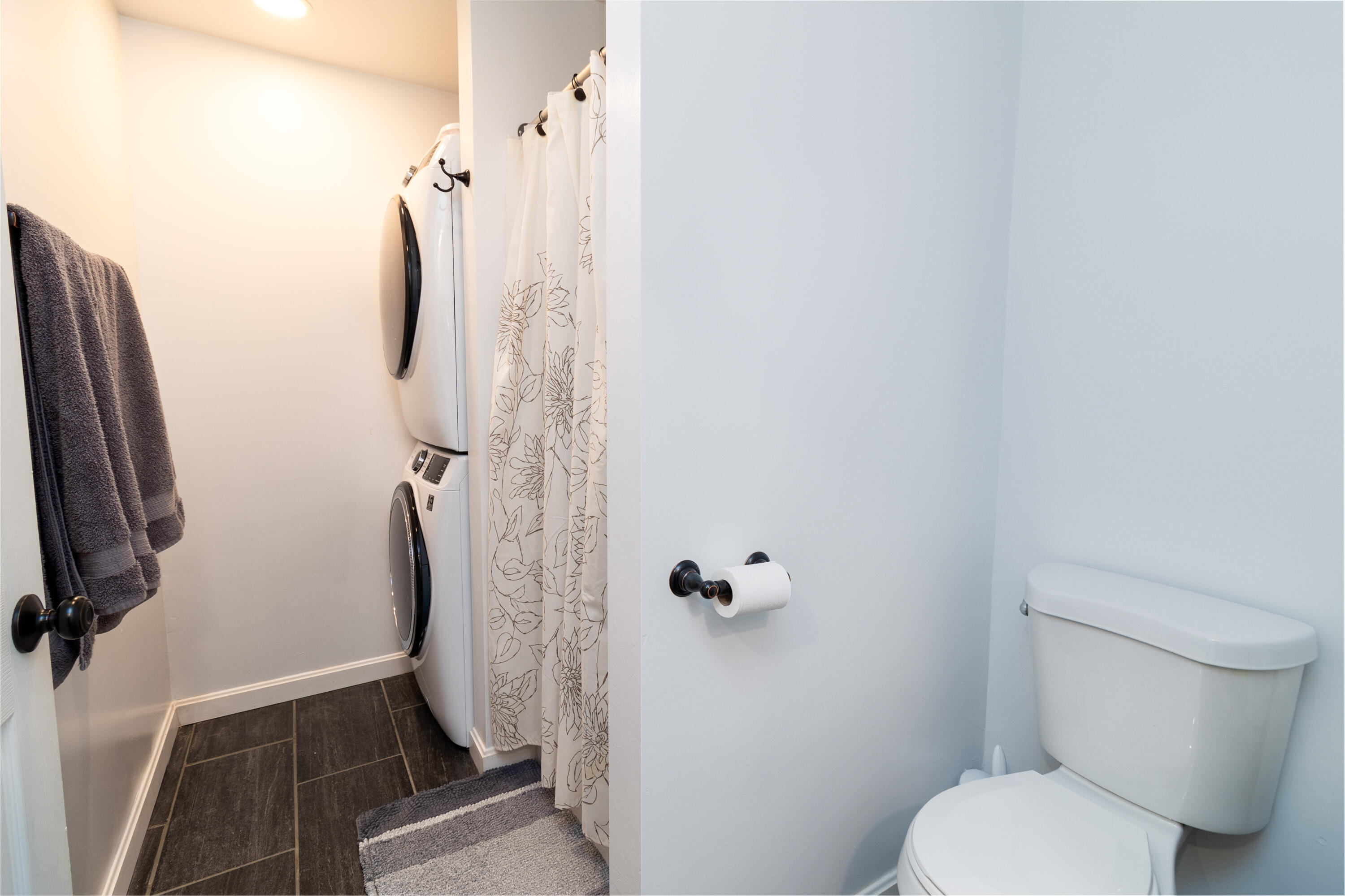 1301 Hallowell Road Durham ME 04222