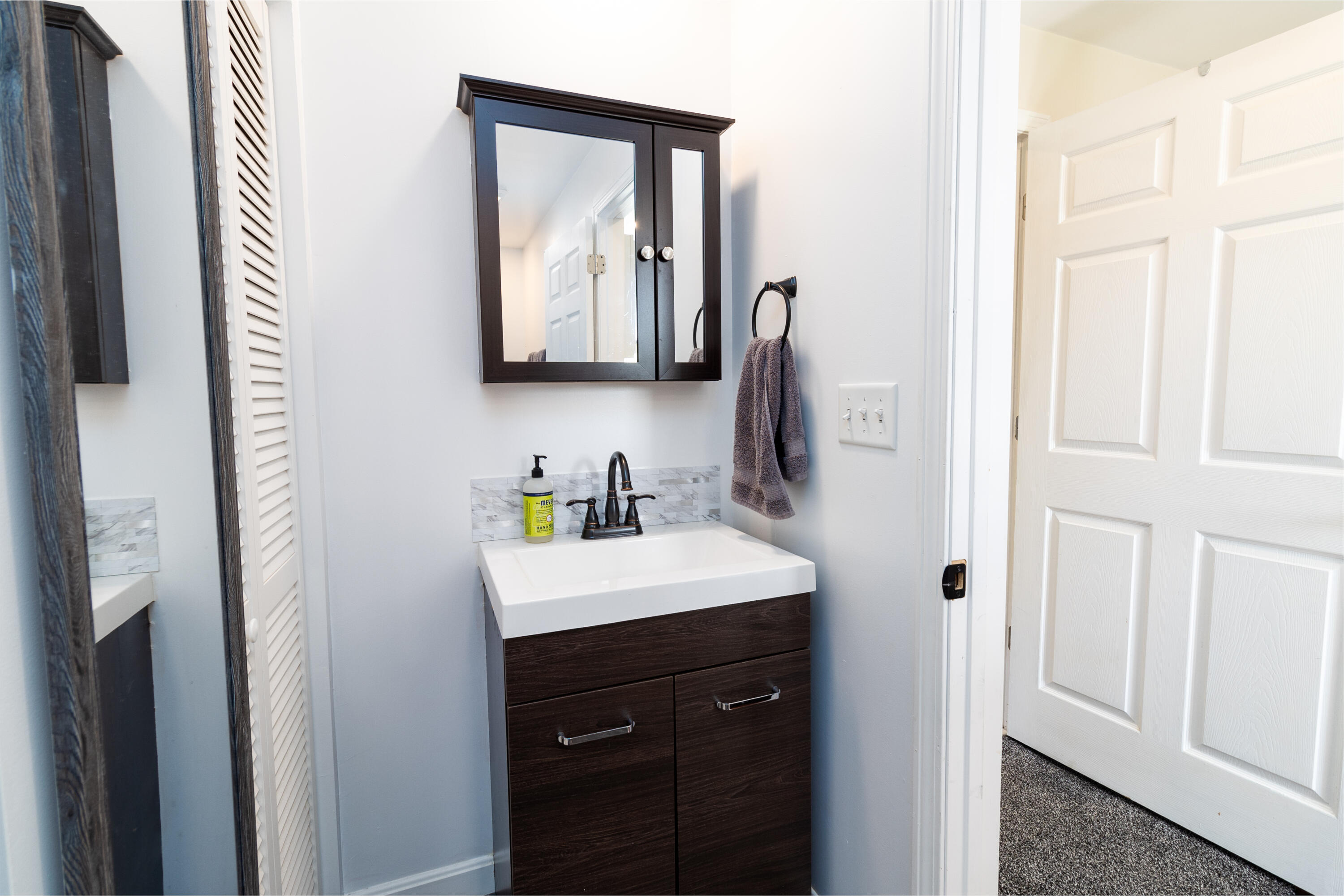 1301 Hallowell Road Durham ME 04222