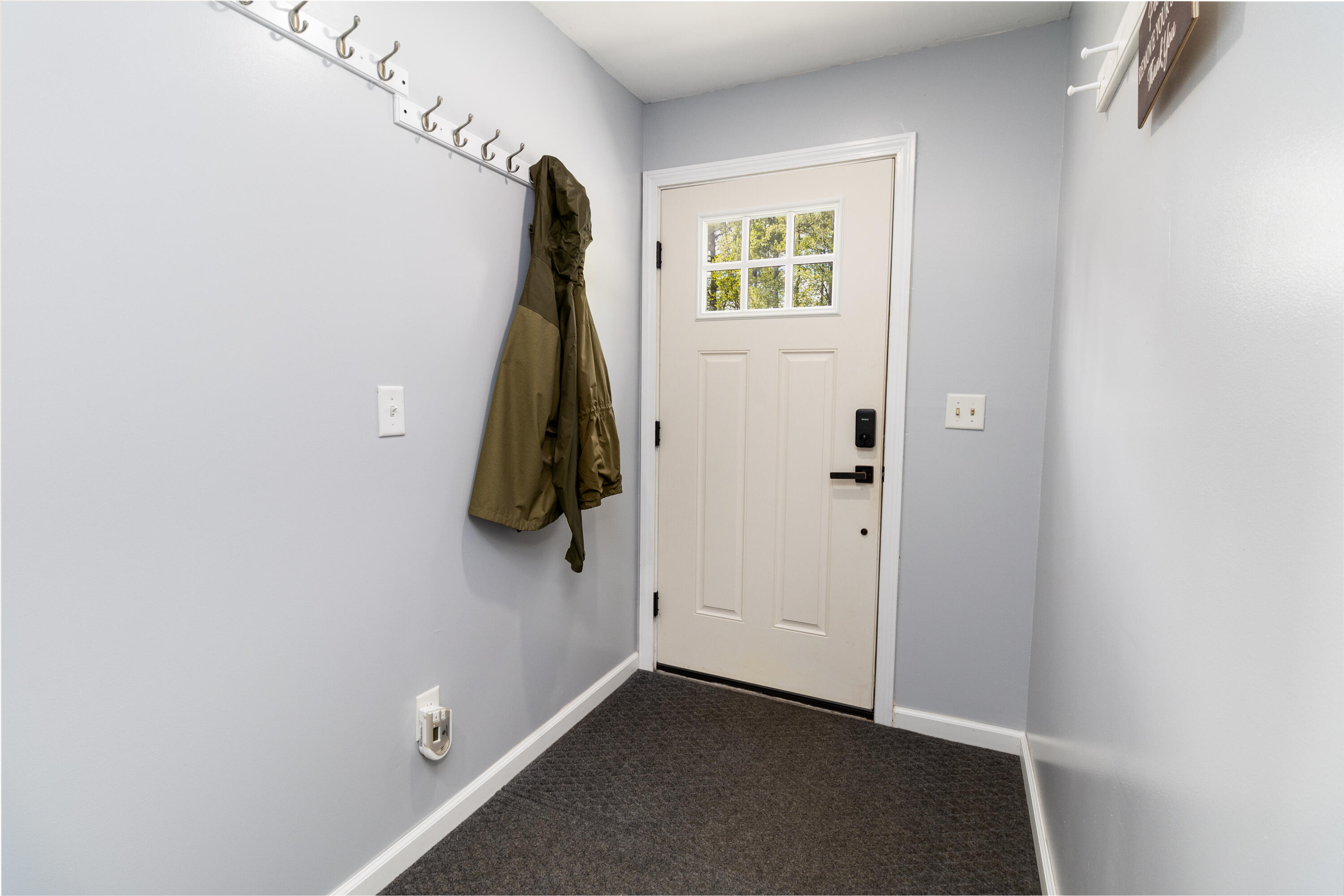 1301 Hallowell Road Durham ME 04222