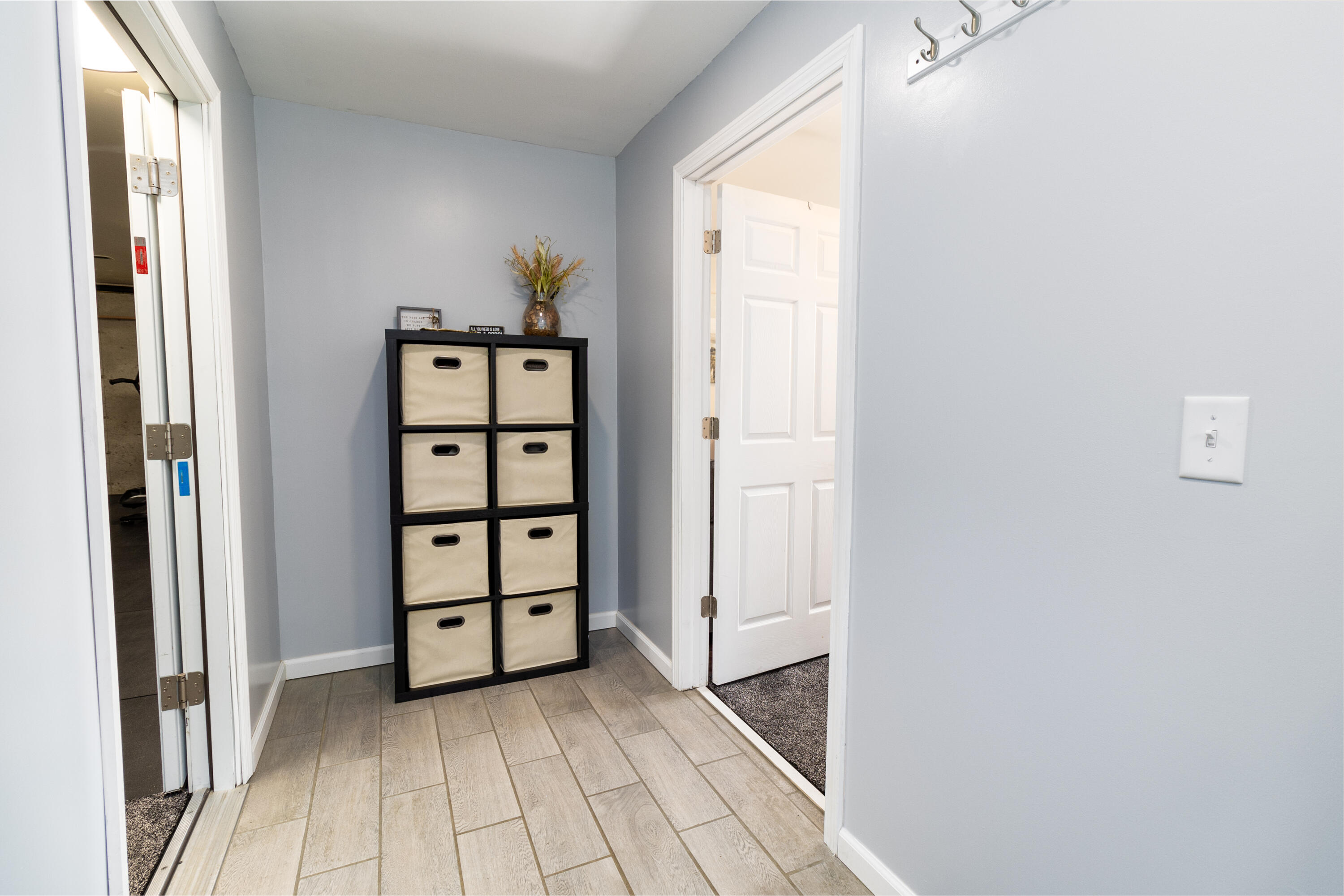 1301 Hallowell Road Durham ME 04222