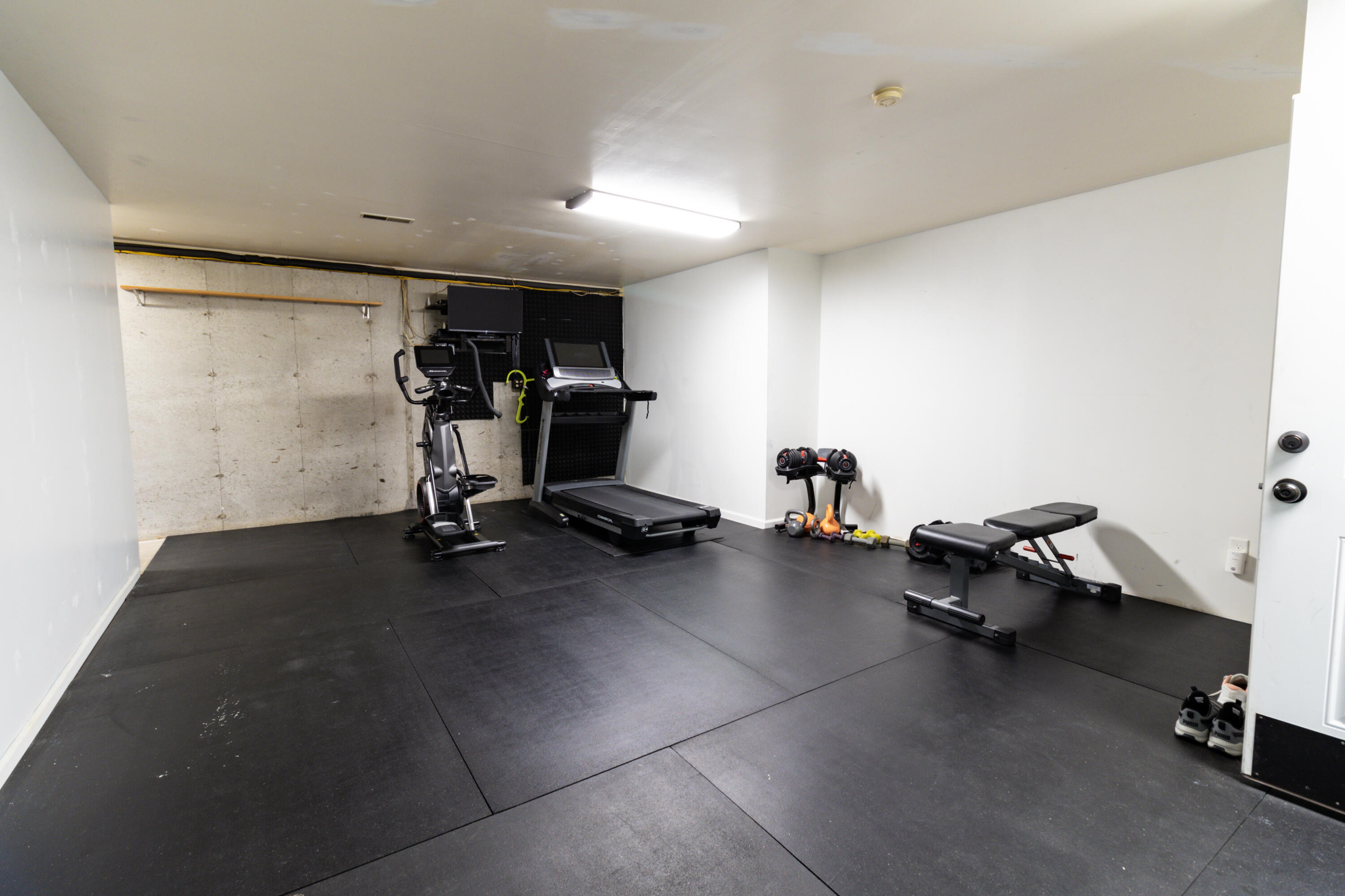 1301 Hallowell Road Durham ME 04222