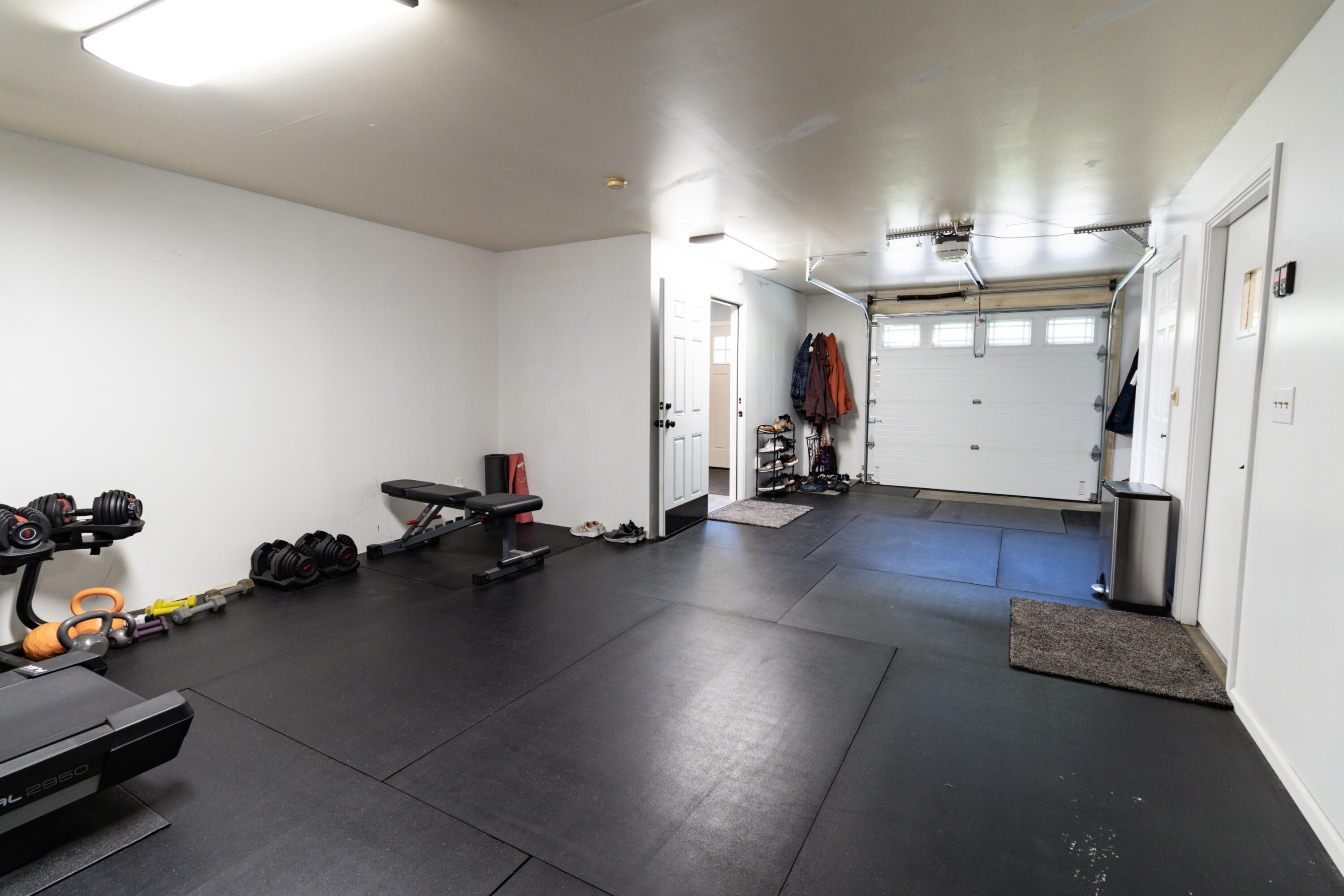 1301 Hallowell Road Durham ME 04222