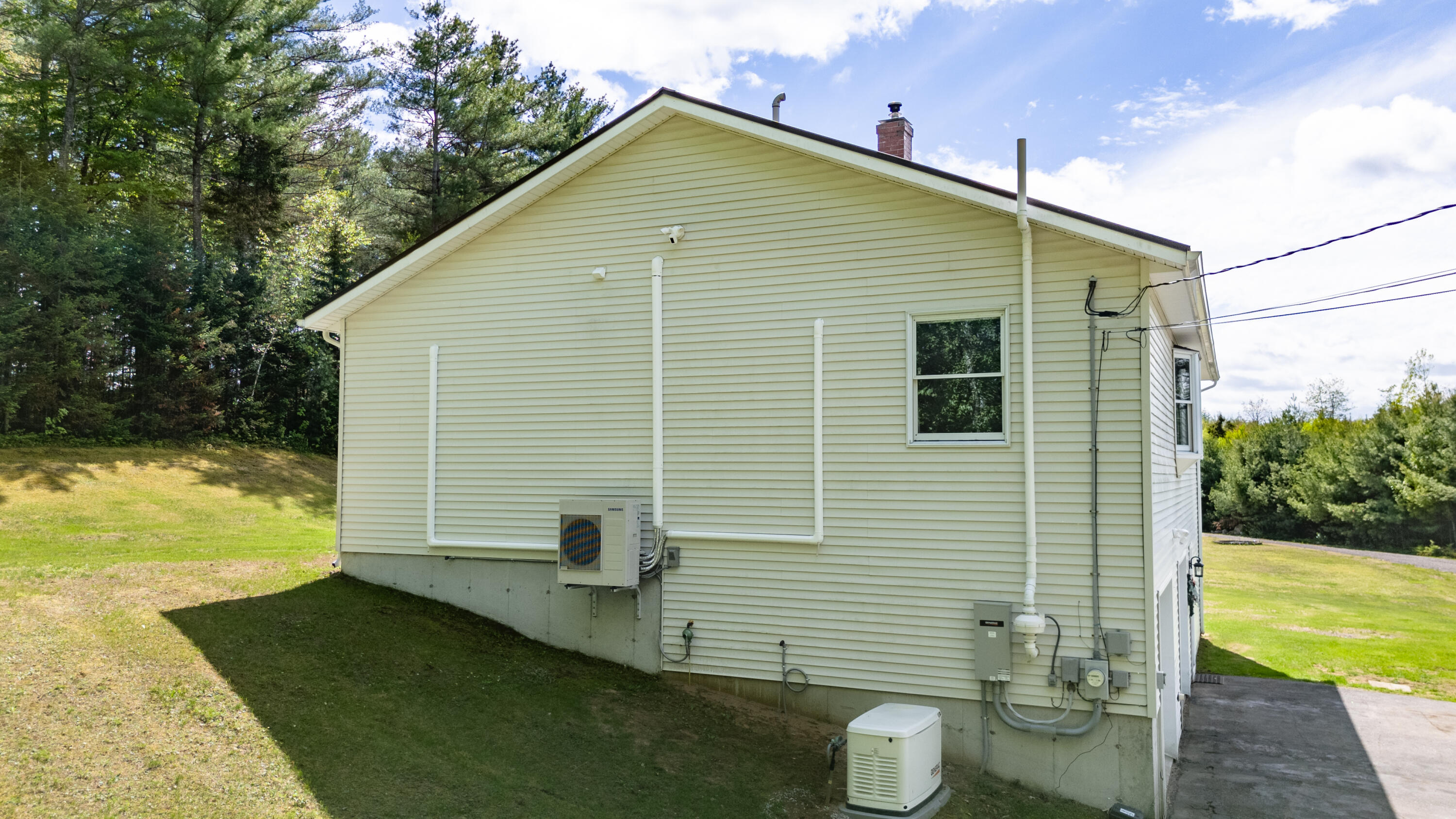 1301 Hallowell Road Durham ME 04222