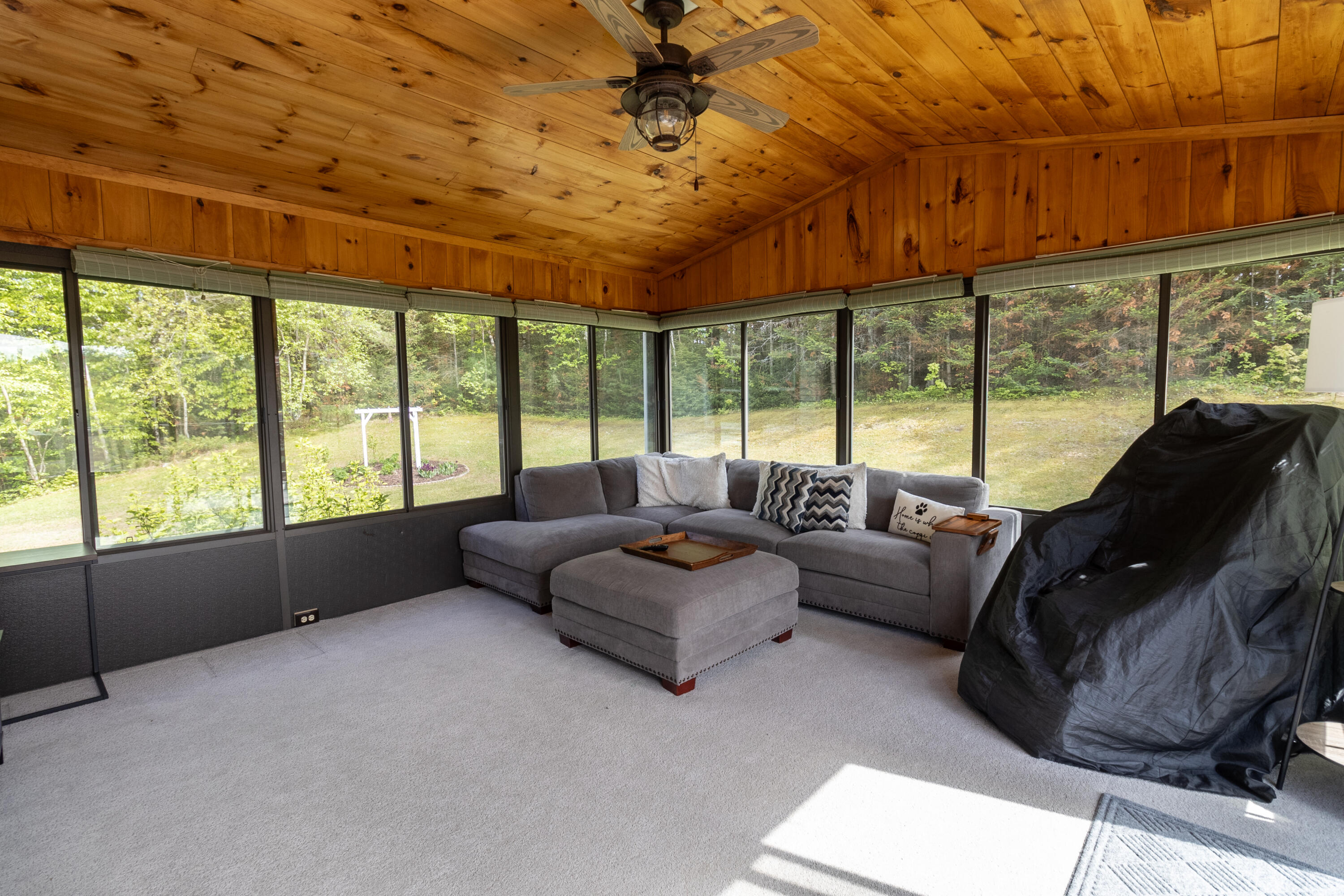 1301 Hallowell Road Durham ME 04222