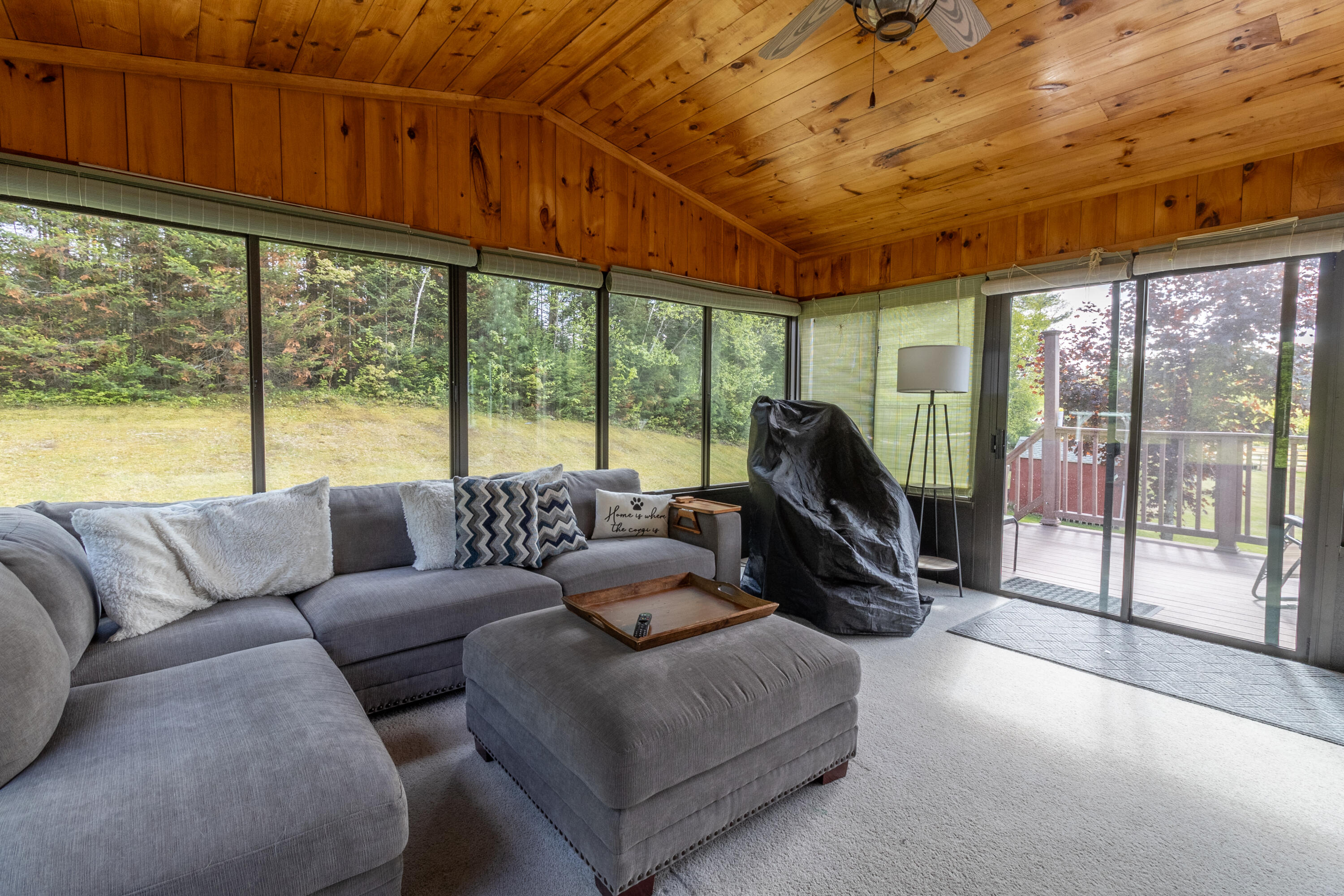 1301 Hallowell Road Durham ME 04222