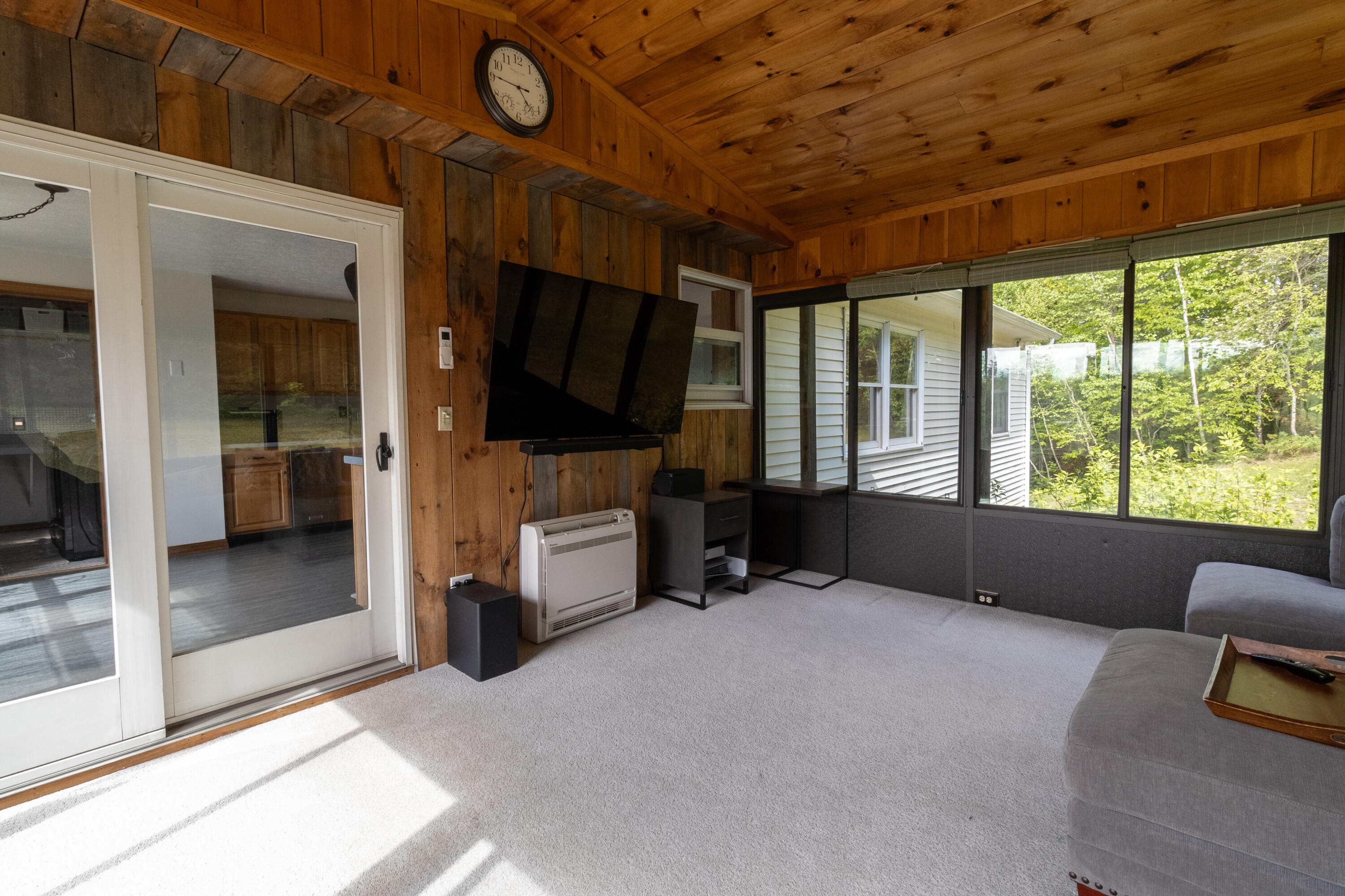 1301 Hallowell Road Durham ME 04222