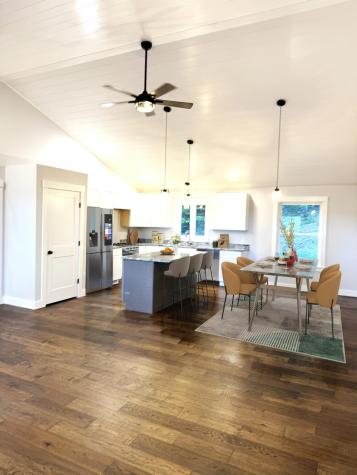 35 Pond View Drive Otisfield ME 04270