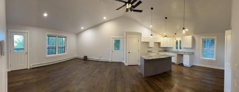 35 Pond View Drive Otisfield ME 04270