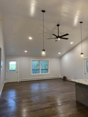 35 Pond View Drive Otisfield ME 04270