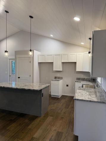 35 Pond View Drive Otisfield ME 04270