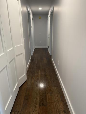 35 Pond View Drive Otisfield ME 04270