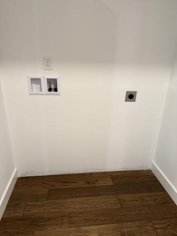 35 Pond View Drive Otisfield ME 04270