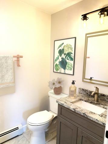 35 Pond View Drive Otisfield ME 04270