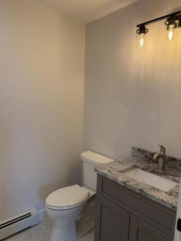 35 Pond View Drive Otisfield ME 04270