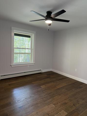 35 Pond View Drive Otisfield ME 04270