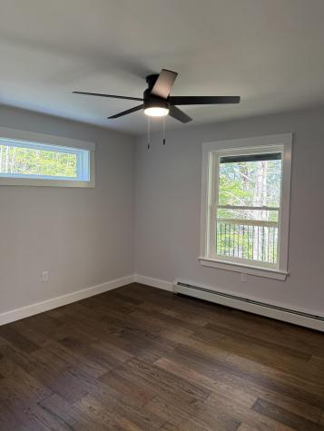 35 Pond View Drive Otisfield ME 04270