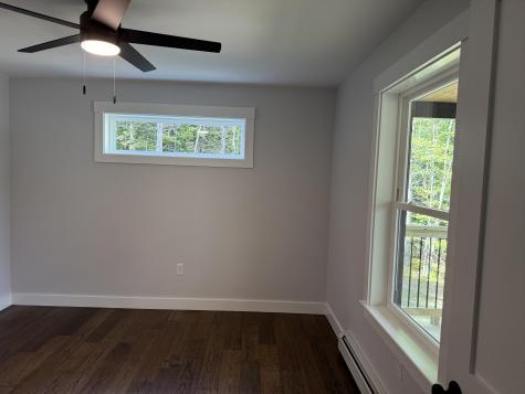 35 Pond View Drive Otisfield ME 04270