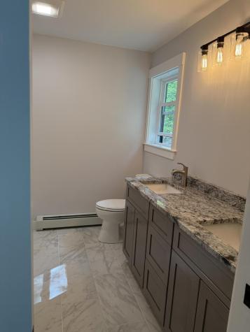 35 Pond View Drive Otisfield ME 04270