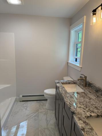 35 Pond View Drive Otisfield ME 04270