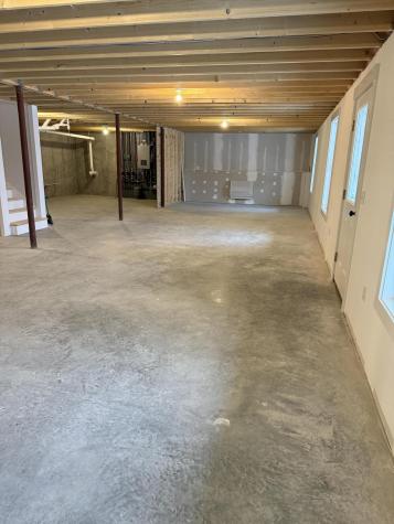 35 Pond View Drive Otisfield ME 04270