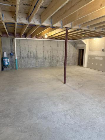 35 Pond View Drive Otisfield ME 04270