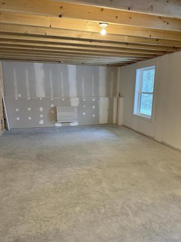 35 Pond View Drive Otisfield ME 04270