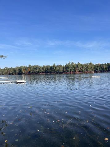 35 Pond View Drive Otisfield ME 04270