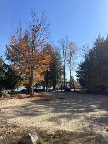 16 Pond View Drive Otisfield ME 04270