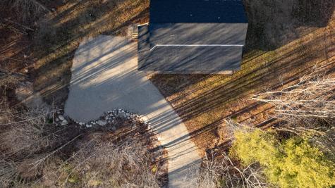 16 Pond View Drive Otisfield ME 04270