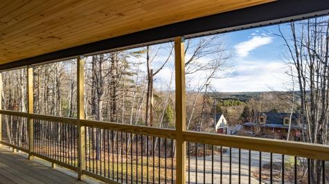 16 Pond View Drive Otisfield ME 04270