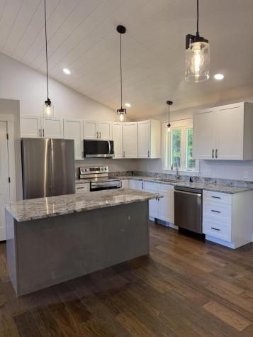 35 Pond View Drive Otisfield ME 04270