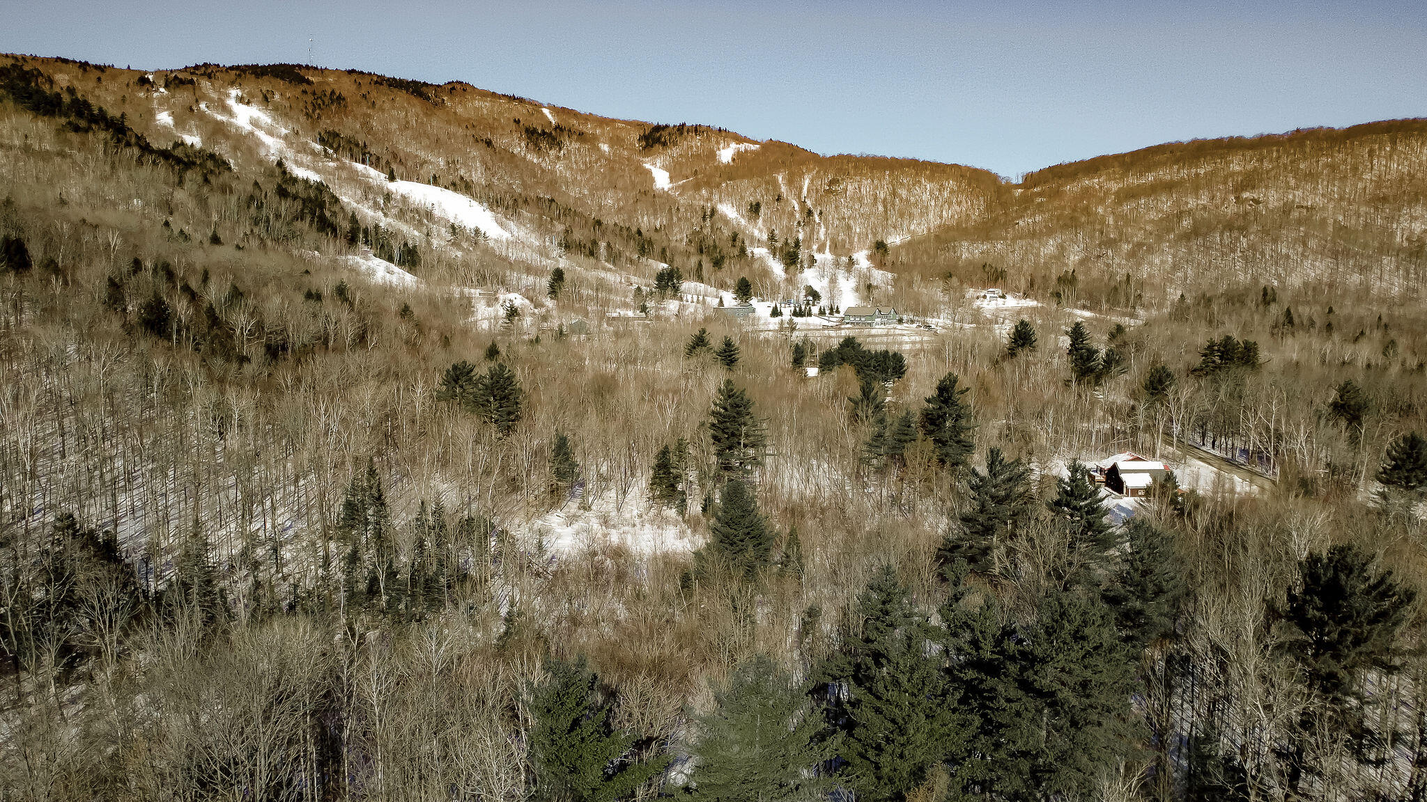 258 Isthmus Road Rumford ME 04276