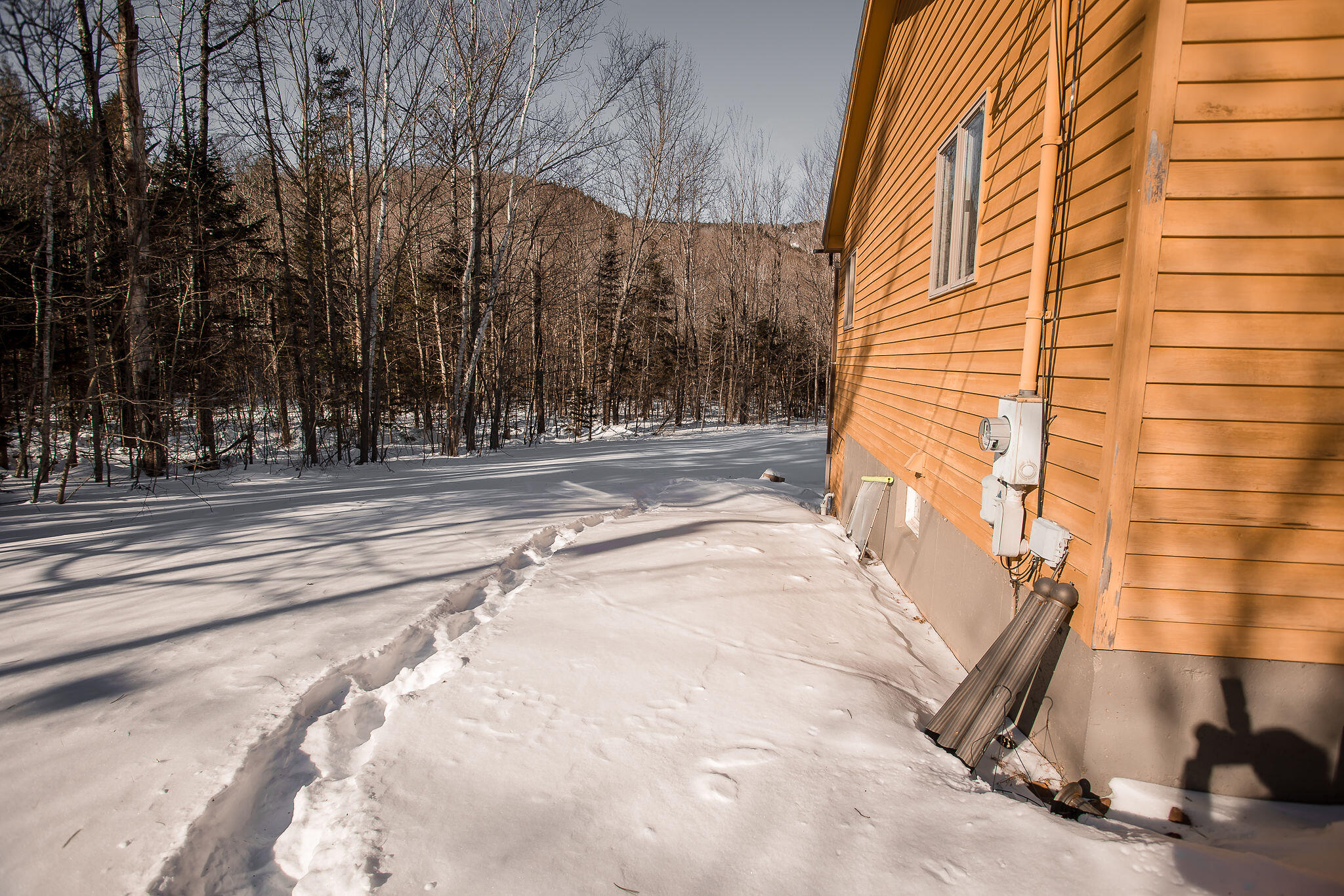 258 Isthmus Road Rumford ME 04276