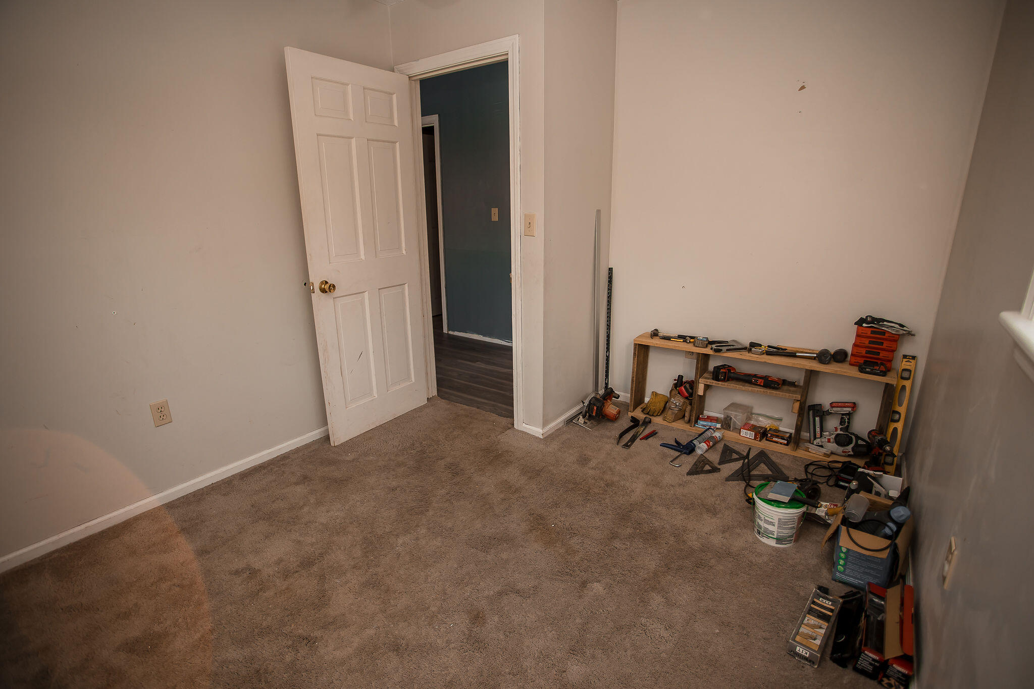 258 Isthmus Road Rumford ME 04276