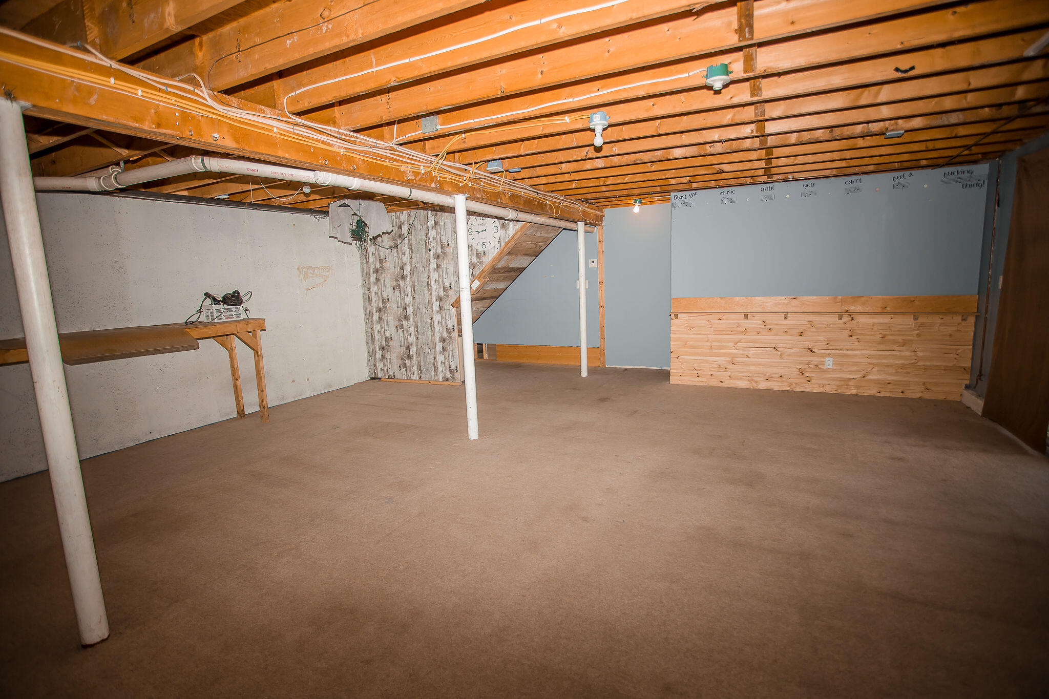 258 Isthmus Road Rumford ME 04276