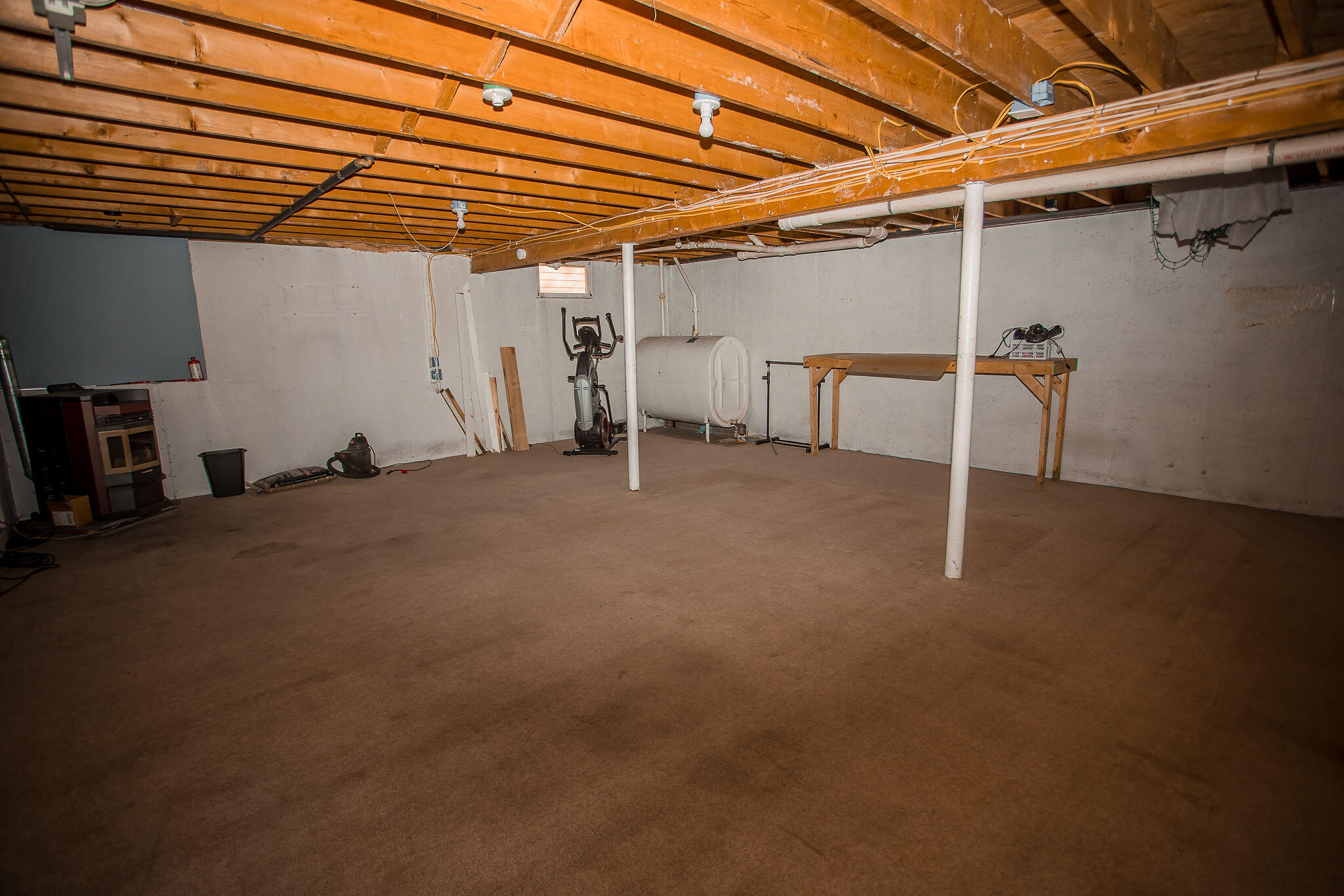 258 Isthmus Road Rumford ME 04276