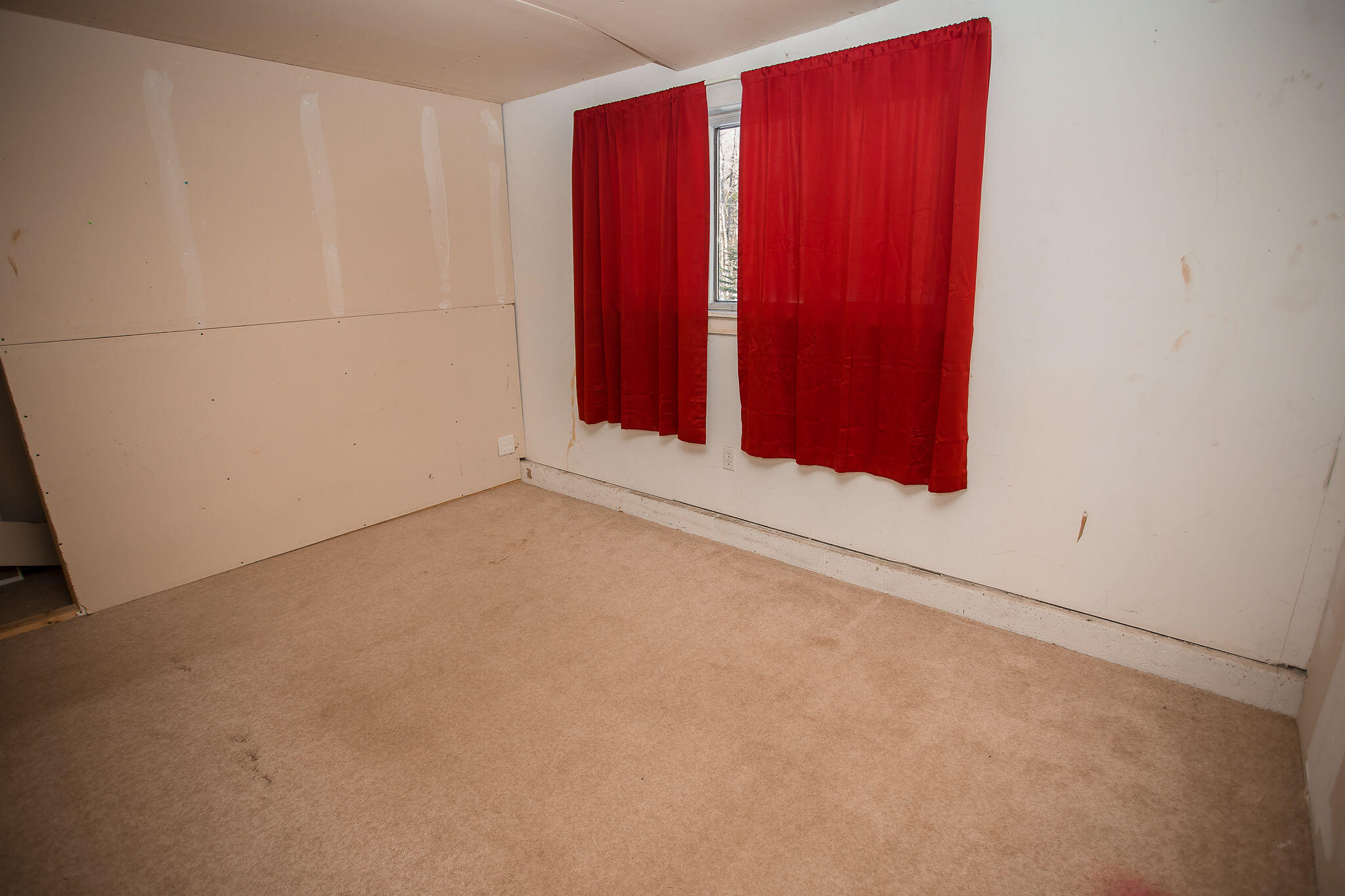 258 Isthmus Road Rumford ME 04276