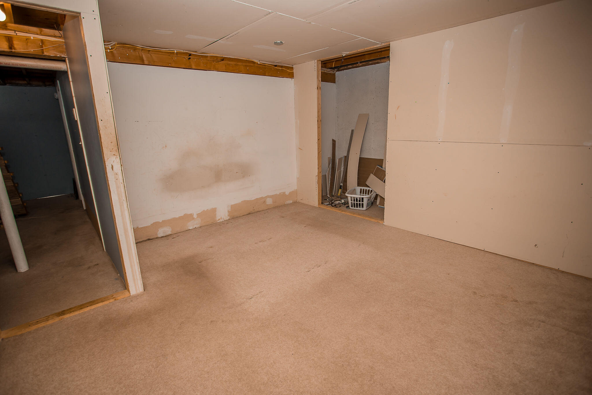 258 Isthmus Road Rumford ME 04276