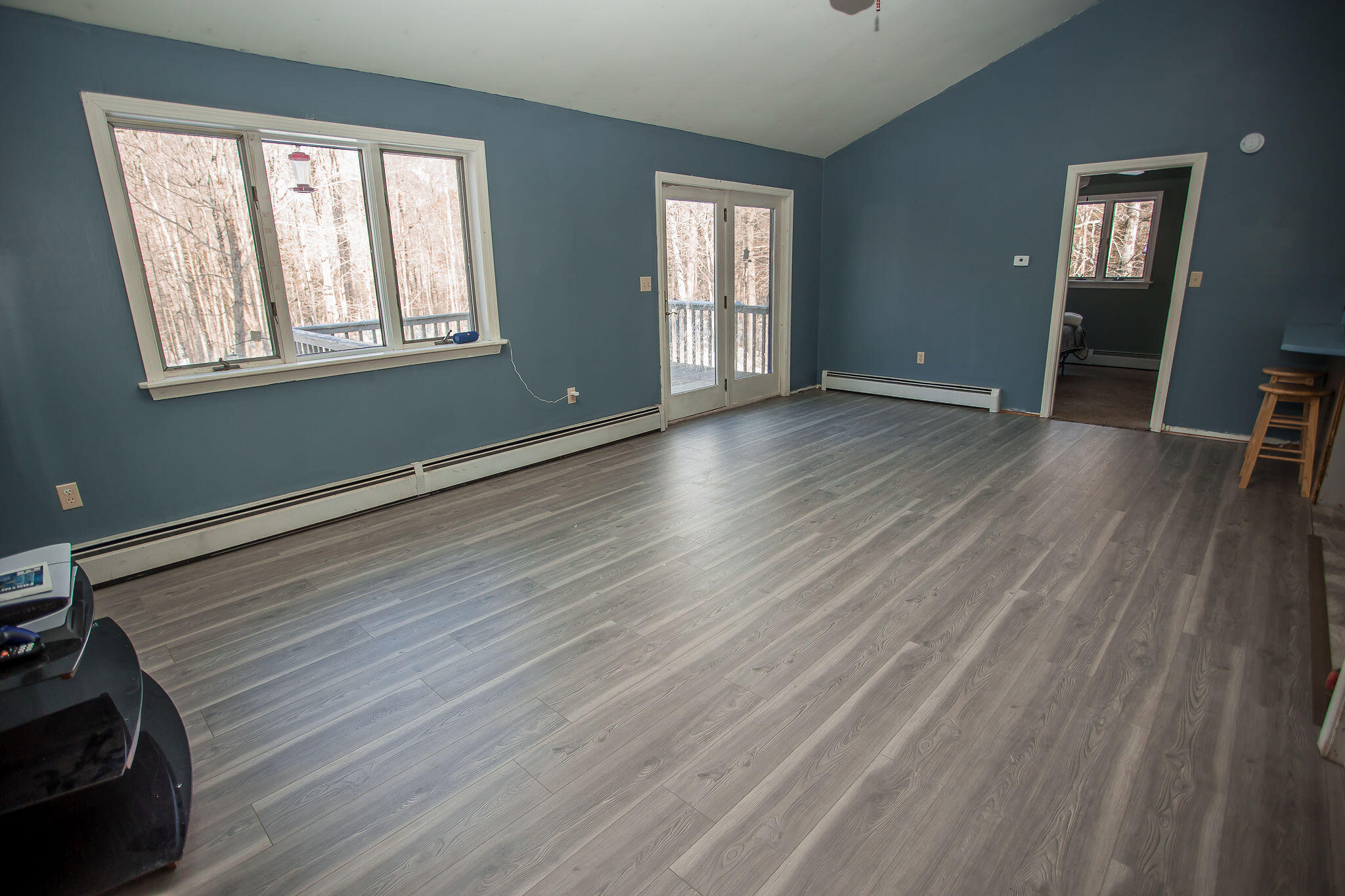 258 Isthmus Road Rumford ME 04276