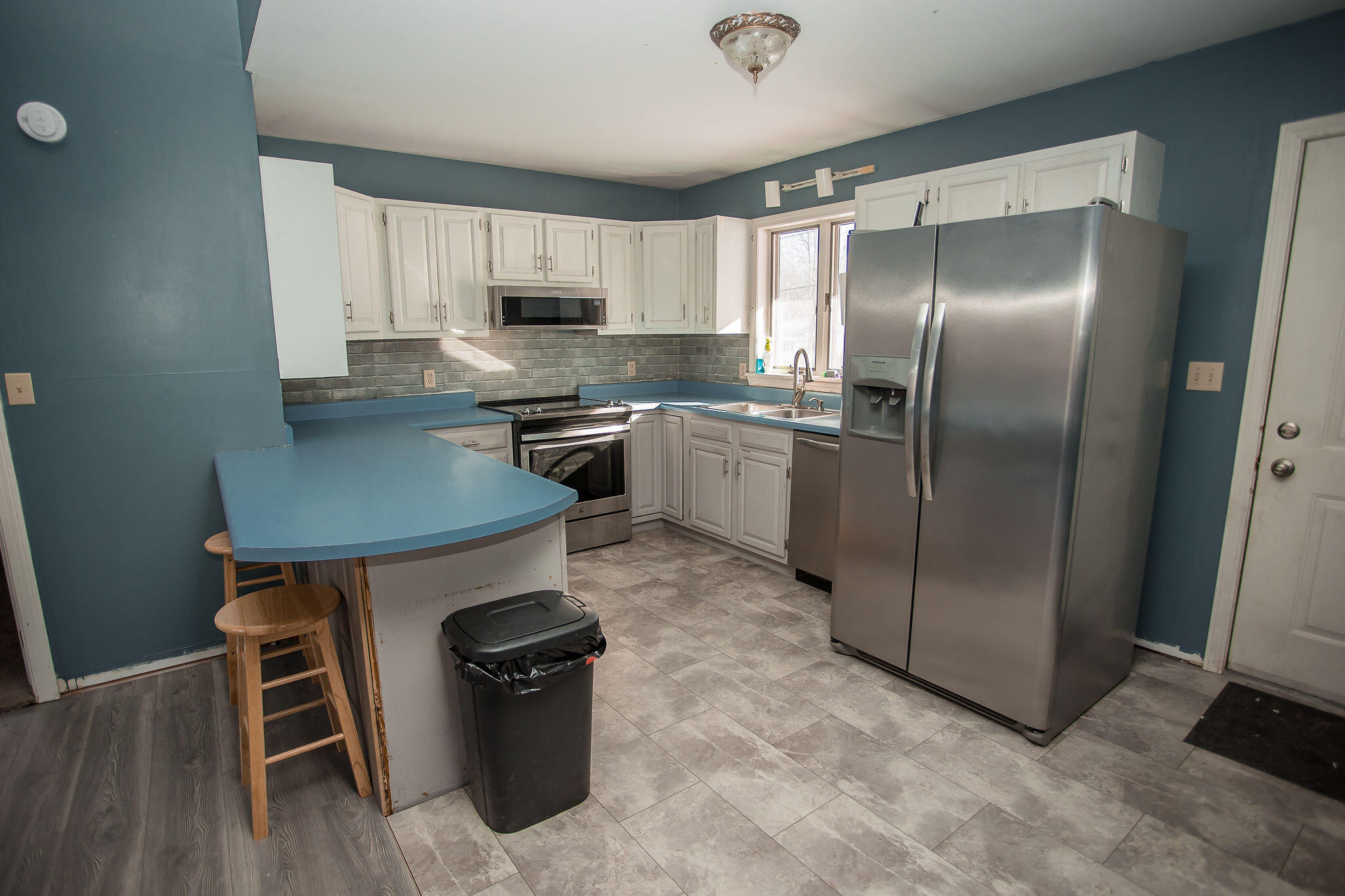 258 Isthmus Road Rumford ME 04276