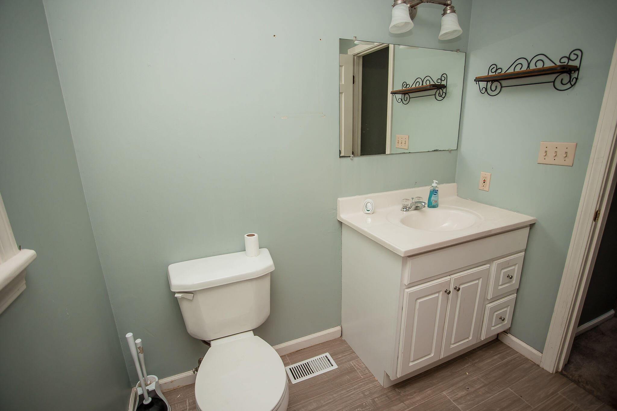 258 Isthmus Road Rumford ME 04276