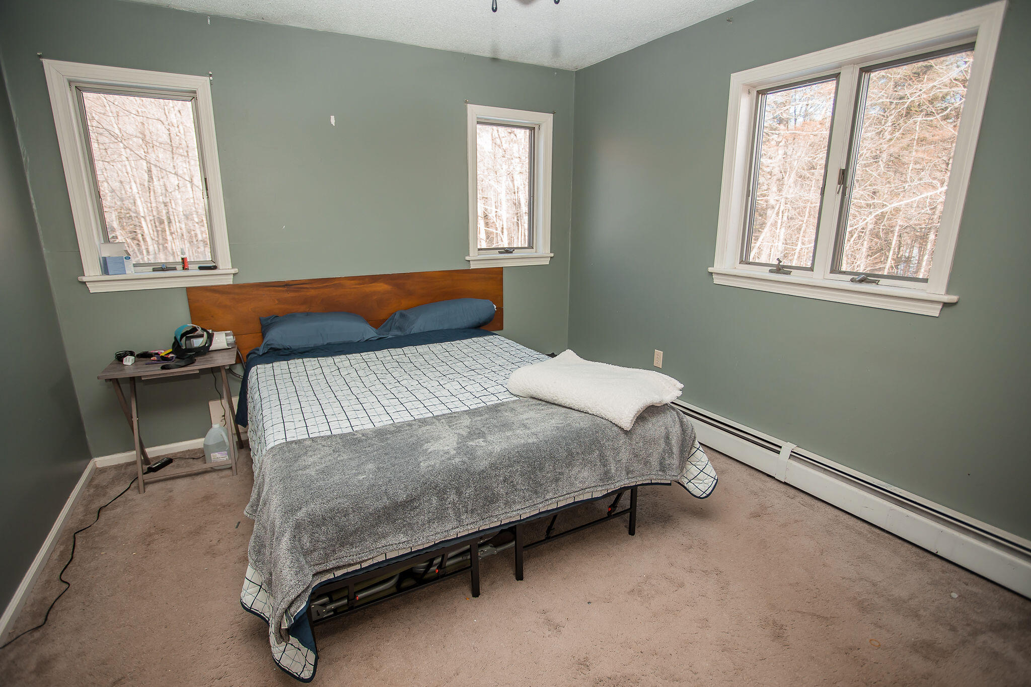 258 Isthmus Road Rumford ME 04276