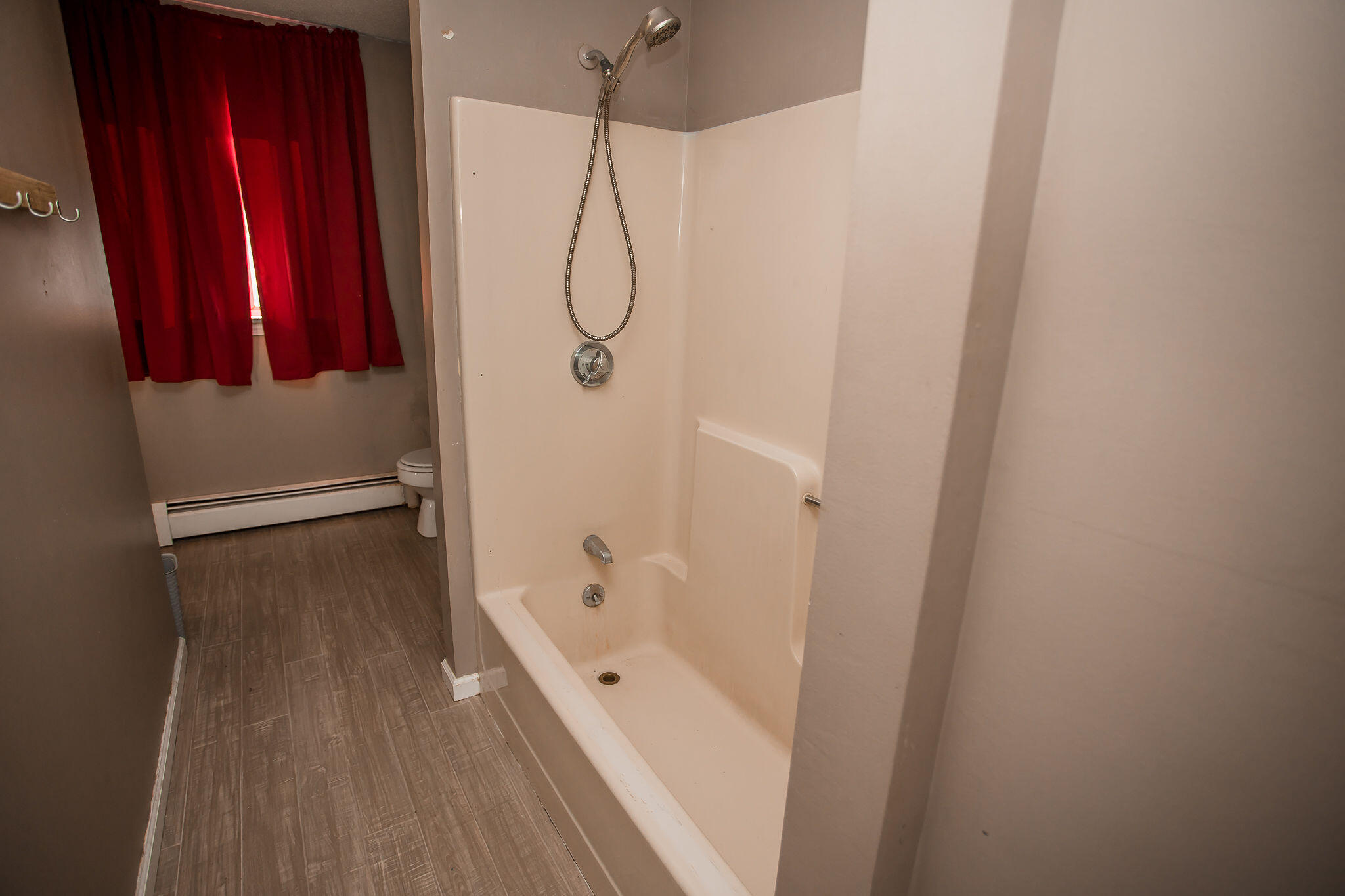 258 Isthmus Road Rumford ME 04276