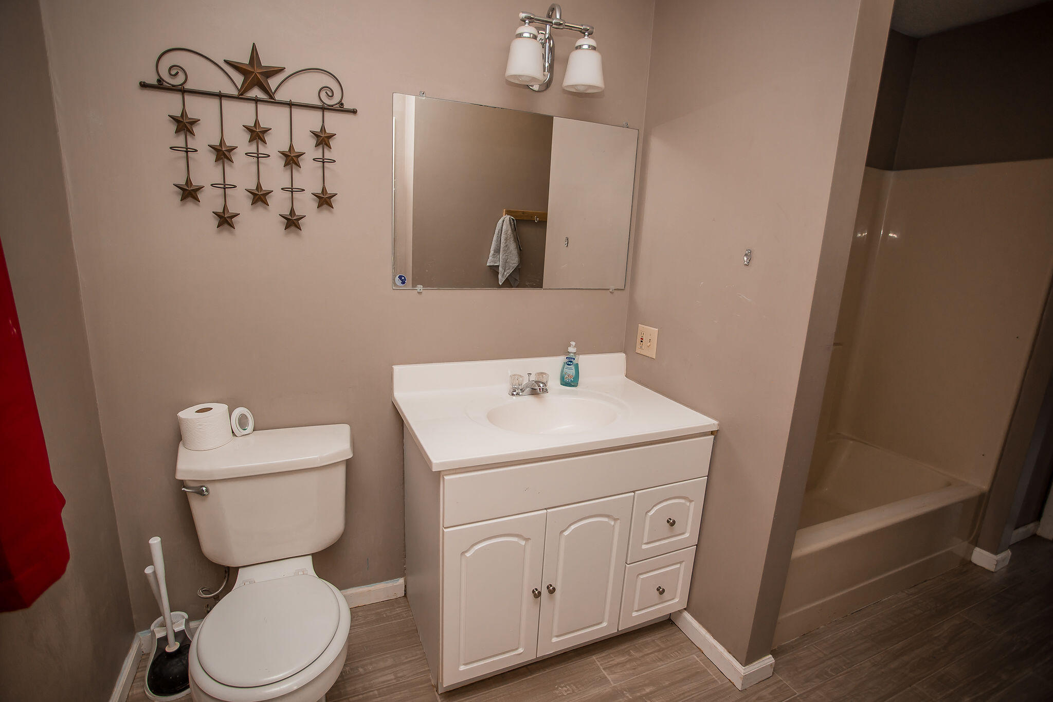 258 Isthmus Road Rumford ME 04276