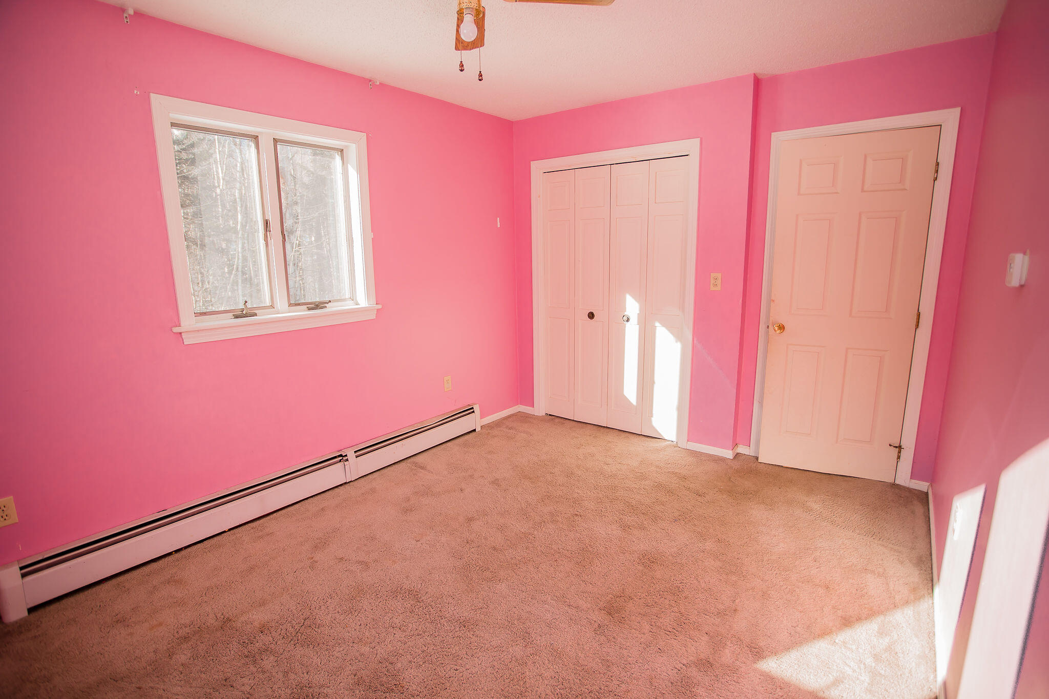 258 Isthmus Road Rumford ME 04276