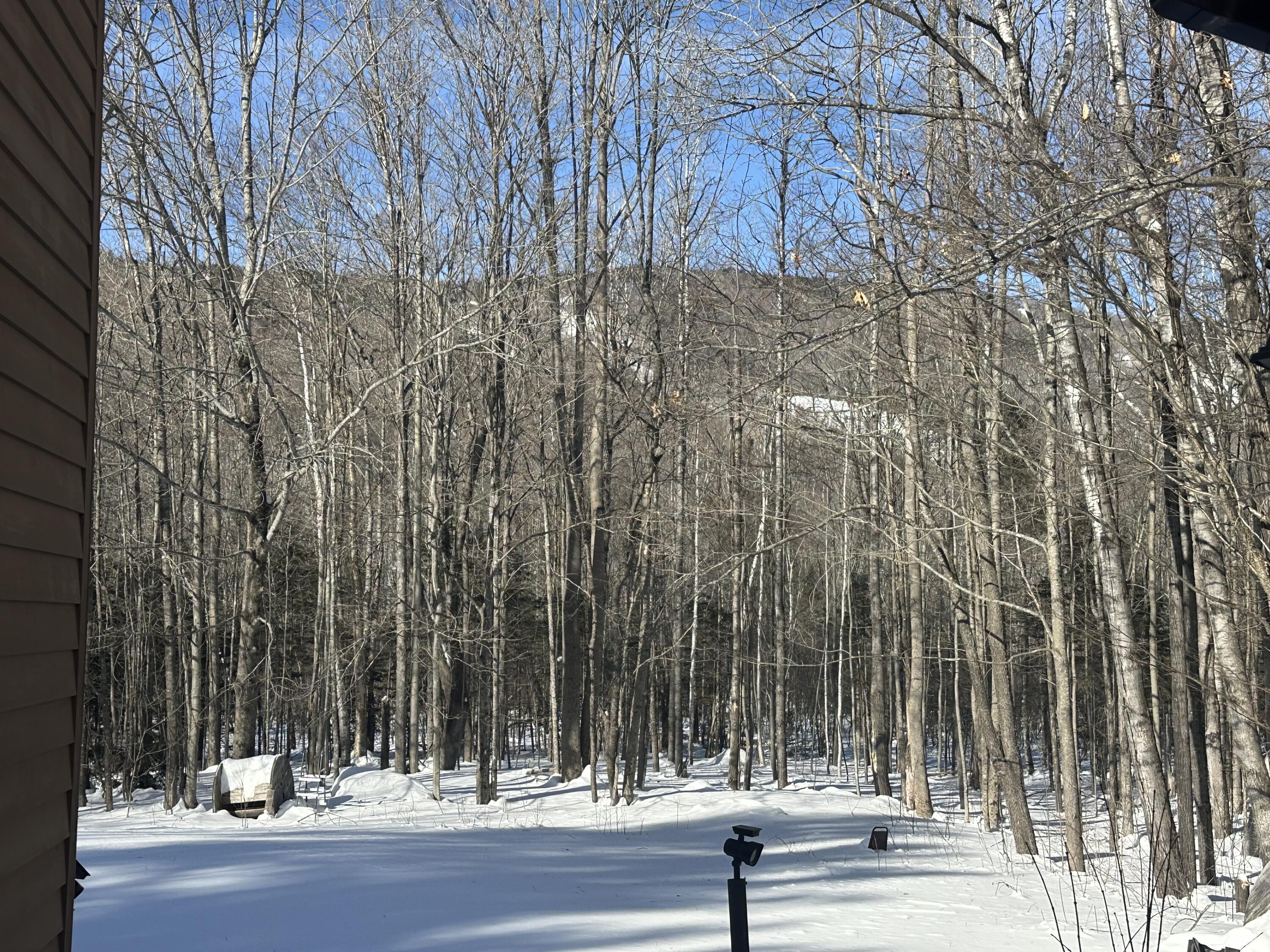 258 Isthmus Road Rumford ME 04276