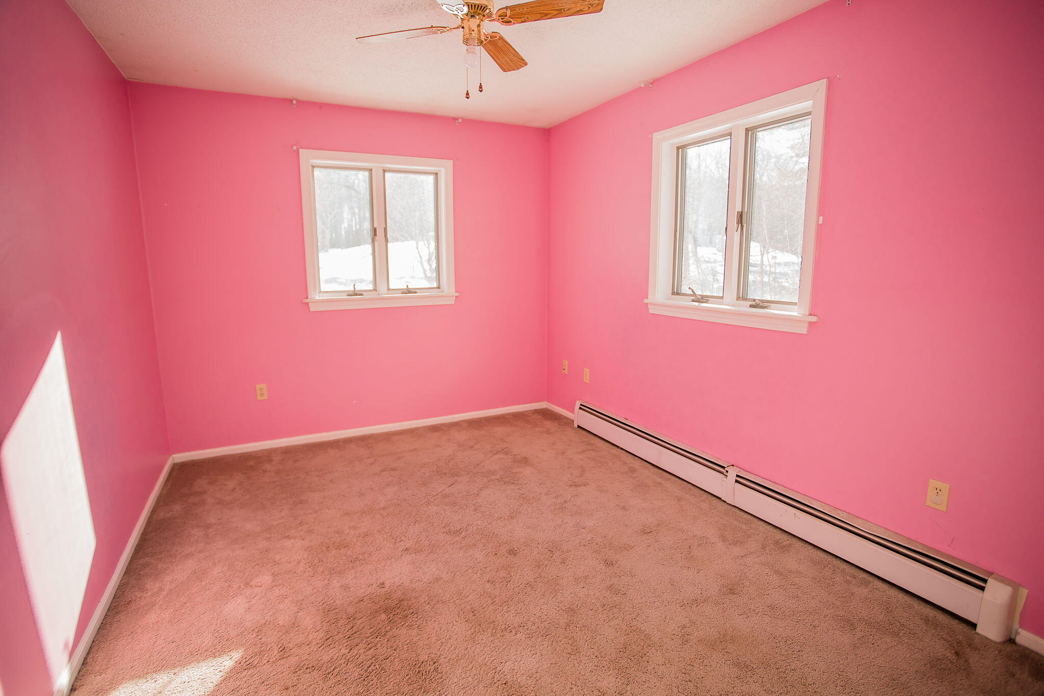 258 Isthmus Road Rumford ME 04276