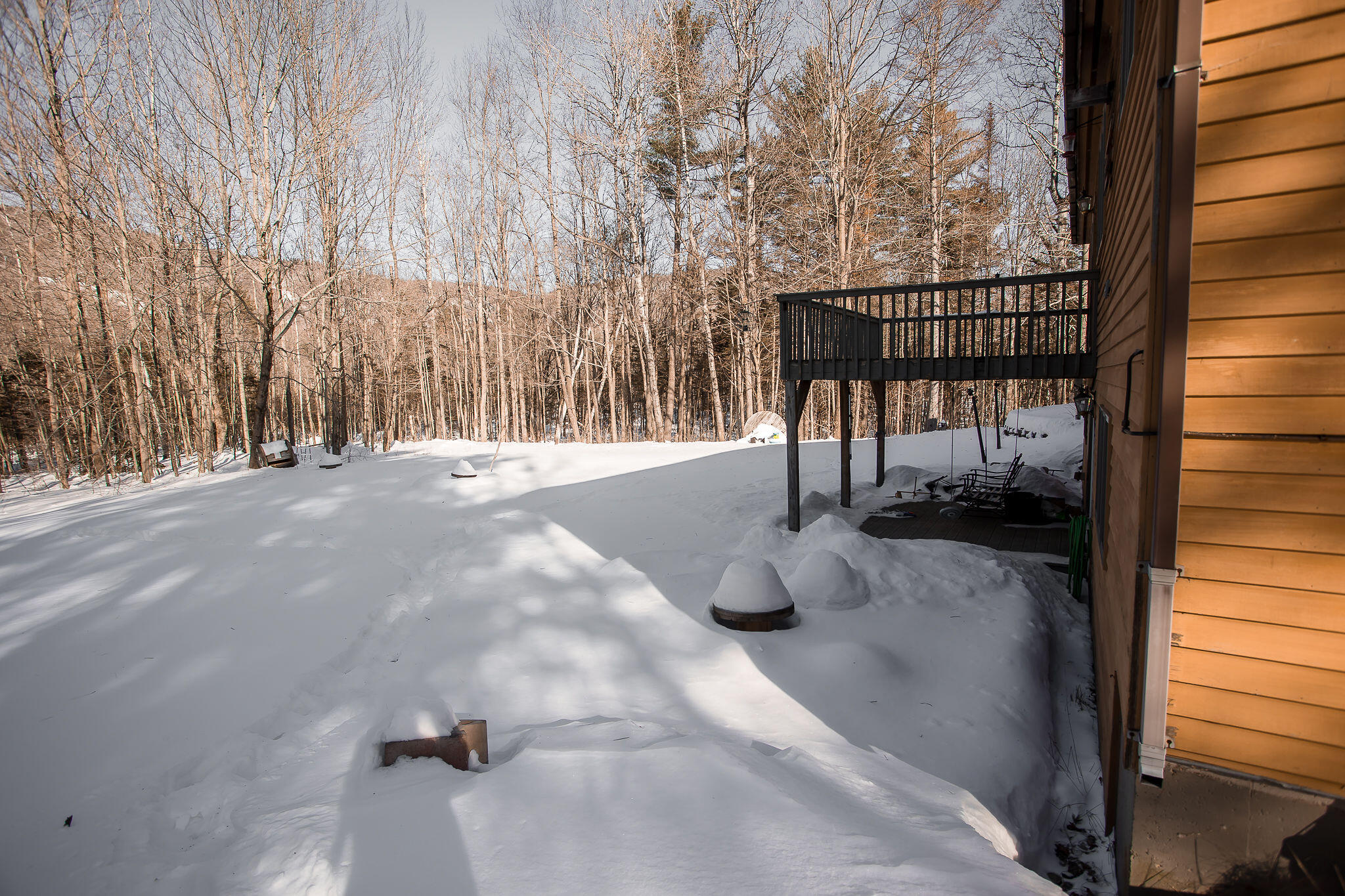 258 Isthmus Road Rumford ME 04276